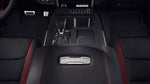 2027 RAM Ram 1500 TRX SRT