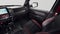 2027 RAM Ram 1500 TRX SRT