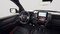 2027 RAM Ram 1500 TRX SRT
