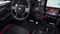 2027 RAM Ram 1500 TRX SRT