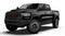 2027 RAM Ram 1500 TRX SRT