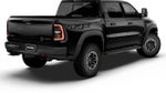 2027 RAM Ram 1500 TRX SRT