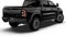 2027 RAM Ram 1500 TRX SRT