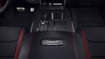 2027 RAM Ram 1500 TRX SRT