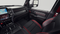 2027 RAM Ram 1500 TRX SRT