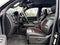 2021 RAM 1500 TRX Crew Cab 4x4 57' Box