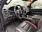 2021 RAM 1500 TRX Crew Cab 4x4 57' Box