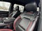2021 RAM 1500 TRX Crew Cab 4x4 57' Box