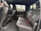 2021 RAM 1500 TRX Crew Cab 4x4 57' Box