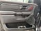 2021 RAM 1500 TRX Crew Cab 4x4 57' Box