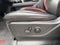 2021 RAM 1500 TRX Crew Cab 4x4 57' Box