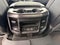 2021 RAM 1500 TRX Crew Cab 4x4 57' Box