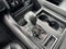 2021 RAM 1500 TRX Crew Cab 4x4 57' Box