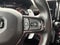 2021 RAM 1500 TRX Crew Cab 4x4 57' Box