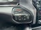 2021 RAM 1500 TRX Crew Cab 4x4 57' Box