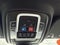2021 RAM 1500 TRX Crew Cab 4x4 57' Box