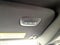 2021 RAM 1500 TRX Crew Cab 4x4 57' Box