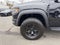 2021 RAM 1500 TRX Crew Cab 4x4 57' Box