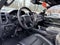 2022 RAM 1500 TRX Crew Cab 4x4 57' Box