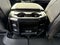 2022 RAM 1500 TRX Crew Cab 4x4 57' Box