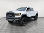 2022 RAM 1500 TRX Crew Cab 4x4 57' Box