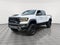 2022 RAM 1500 TRX Crew Cab 4x4 57' Box