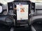 2022 RAM 1500 TRX Crew Cab 4x4 57' Box