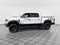 2022 RAM 1500 TRX Crew Cab 4x4 57' Box