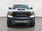 2022 RAM 1500 TRX Crew Cab 4x4 57' Box