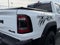 2022 RAM 1500 TRX Crew Cab 4x4 57' Box