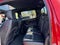 2024 RAM 1500 TRX Crew Cab 4x4 57' Box