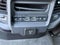 2024 RAM 1500 TRX Crew Cab 4x4 57' Box
