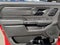 2024 RAM 1500 TRX Crew Cab 4x4 57' Box