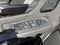 2024 RAM 1500 TRX Crew Cab 4x4 57' Box