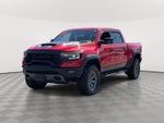 2024 RAM 1500 TRX Crew Cab 4x4 57' Box