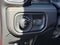 2024 RAM 1500 TRX Crew Cab 4x4 57' Box