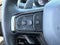 2024 RAM 1500 TRX Crew Cab 4x4 57' Box