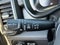 2024 RAM 1500 TRX Crew Cab 4x4 57' Box
