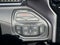 2024 RAM 1500 TRX Crew Cab 4x4 57' Box