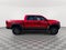 2024 RAM 1500 TRX Crew Cab 4x4 57' Box