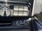 2024 RAM 1500 TRX Crew Cab 4x4 57' Box