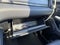 2024 RAM 1500 TRX Crew Cab 4x4 57' Box