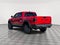 2024 RAM 1500 TRX Crew Cab 4x4 57' Box