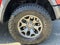 2024 RAM 1500 TRX Crew Cab 4x4 57' Box