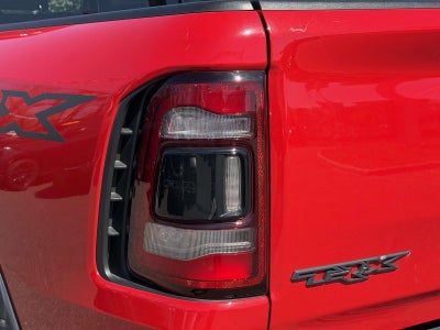 2024 RAM 1500 TRX Crew Cab 4x4 57' Box