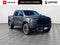 2021 RAM 1500 TRX Crew Cab 4x4 57' Box