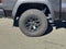 2021 RAM 1500 TRX Crew Cab 4x4 57' Box