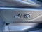 2021 RAM 1500 TRX Crew Cab 4x4 57' Box