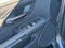 2021 RAM 1500 TRX Crew Cab 4x4 57' Box