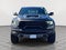 2021 RAM 1500 TRX Crew Cab 4x4 57' Box
